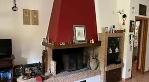 B&B I TRE GATTI - Image 2