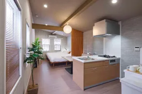 Solana Smart INN Fuji Gotenba  - Image 2