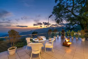 Cedar Haven - Nahan by VEO, StayVista - 5BHK Villa with Private Pool & BBQ - Image 4