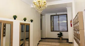 Julie's Private Apartment - Image 3