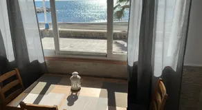 Apartamento frente al Mar - Pedregalejo - Image 3