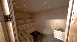 Auberge du Mont Blanc - Image 4