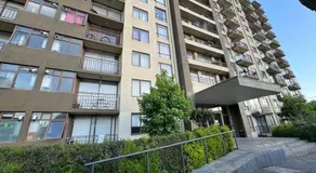 Departamento Park Collao Suit - Empresas Factura - Parking - wifi - Image 4