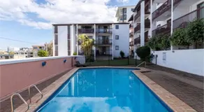 Spanish Villas Unit 6, 3 Skyes Ave, Kings Beach - Image 3