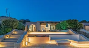 Mary Beach villas - Image 2