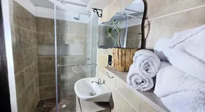 Casa Tulipán - Image 2