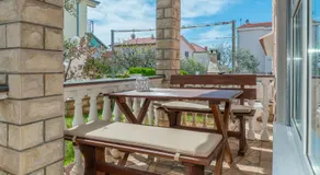 Katy & David Apartments - Image 4