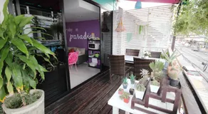 Hua Hin Paradise Guesthouse - Image 5