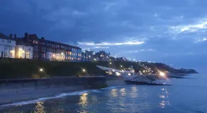 No4 Cromer - Image 3