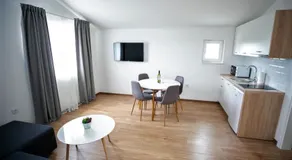 APARTMANI M&J Međugorje - Image 5