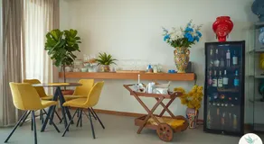 AriaBoutique - Image 3