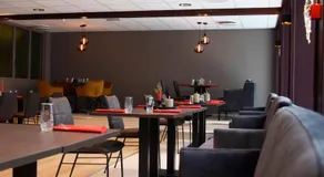 Rjukan Hotell - Image 4
