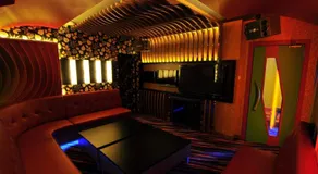 Hotel Maximillian - Image 5