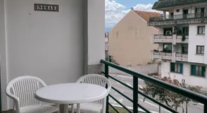Apartamento Nomar en Sanxenxo, disfruta de Galicia - Image 5