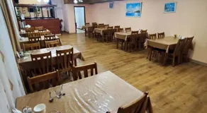 Hotel Nurlytau - Image 5