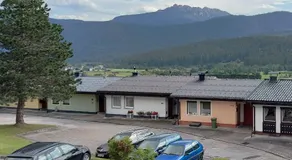 Apartment Alpenpanorama - Image 2