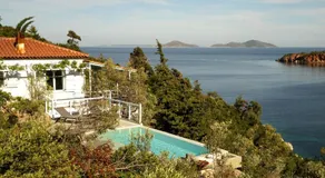 Villa Ioanna - Image 4