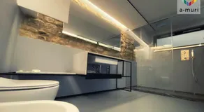 A-MURI - Image 2