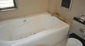 Hotel Woo (Adults Only) - Image 4