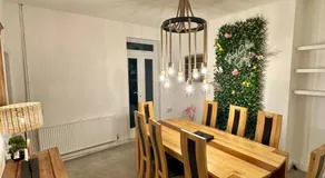 The Beach House - Image 4