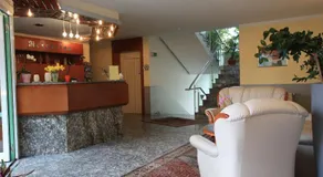 Hotel Bürgerhof - Image 4