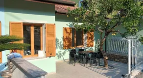 Casa del Limone - Image 3
