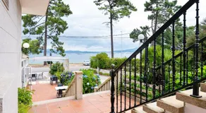 Hotel Playa Las Sinas - Image 3