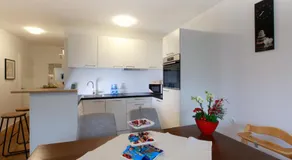 Wohlfühlapartment 24 - Image 3
