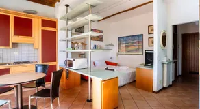 Il Casale Lakeside Srl Leisure & Business - Image 3
