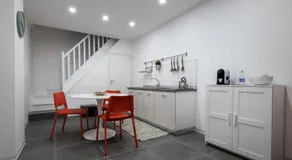Aduepassi - Image 2