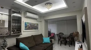 Apartamento no coração da Barra Olímpica - Image 5