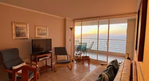 Departamento en Euromarina 1 - Image 2