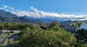 Jiji Wu Homestay - Image 5