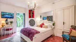 Villa Alceo - Image 2
