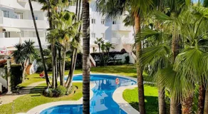 Apart Milla de Oro Marbella - Image 3