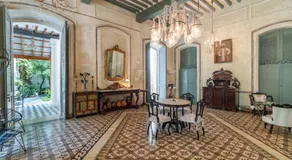 Maison Twenty Six - A LuxUnlock Private Retreat - Image 5