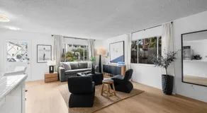 Ocean Paradise | Patio, Parking, BBQ, Location! - Image 3
