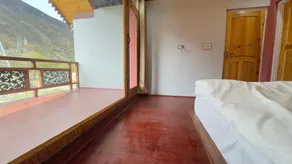 Pahadon Ka Ghar - Image 2