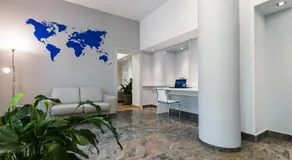 Villa Albina - Image 2