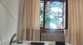 Villa Cresto - Image 2