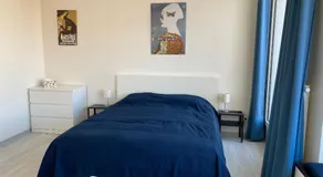 COZY STUDIO WITH GARAGE IN THE CITY CENTER - Image 4