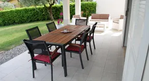 Villa Sophora - Image 3