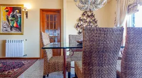 Costa Nova Ria View Apartment by Home Sweet Home Aveiro - Image 5