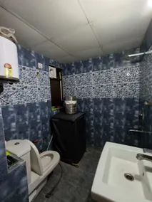 Radha krishna Apartment - Image 5