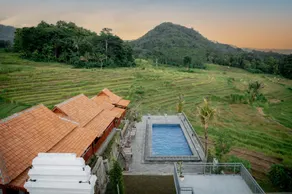 The Swantari by ARBA - Image 4