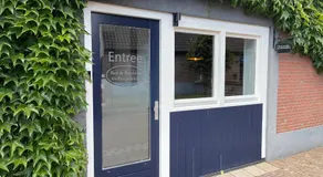 B&B De Dorpshoeve - Image 5