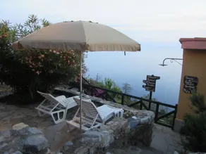 Il Borgo Di Campi - Image 3