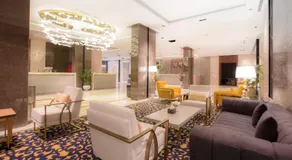 Azar hotel - Image 5