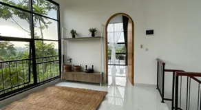 Unit Paloma Villa Deba Sugihmukti - Image 5