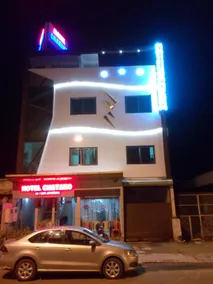Hotel Chatako - Image 3